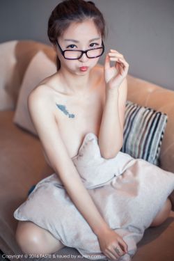 求婚101次